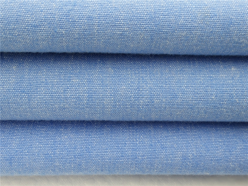 CVC青年布,色织青年布