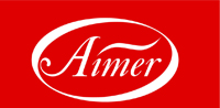 amer