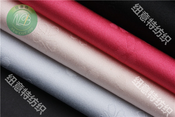 织物上各种染料鉴定方法，《纽意特》教你实用技巧