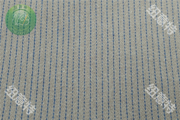 弹力布面料