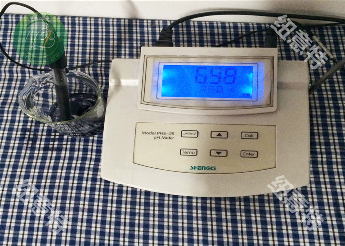 全棉格子布面料