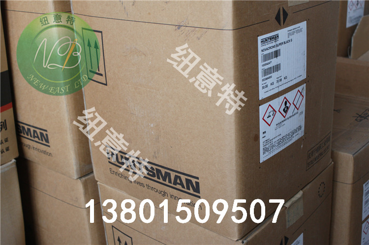 大提花面料工厂